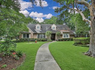 13038 Queensbury Ln, Houston, TX 77079