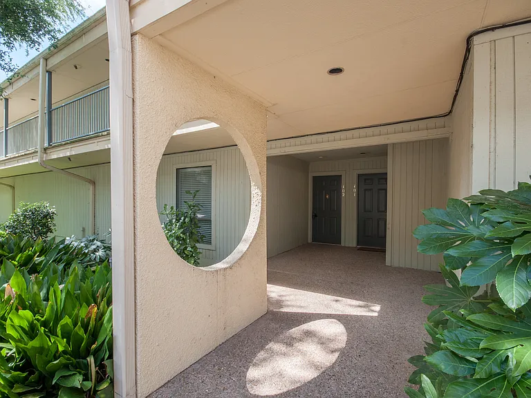 3840 Far West Blvd #102 — Photo 39