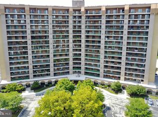 20723 Valley Forge Cir, King Of Prussia, PA 19406