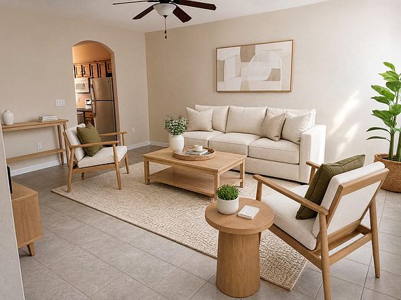 5th image of 2131 SE Destin Drive