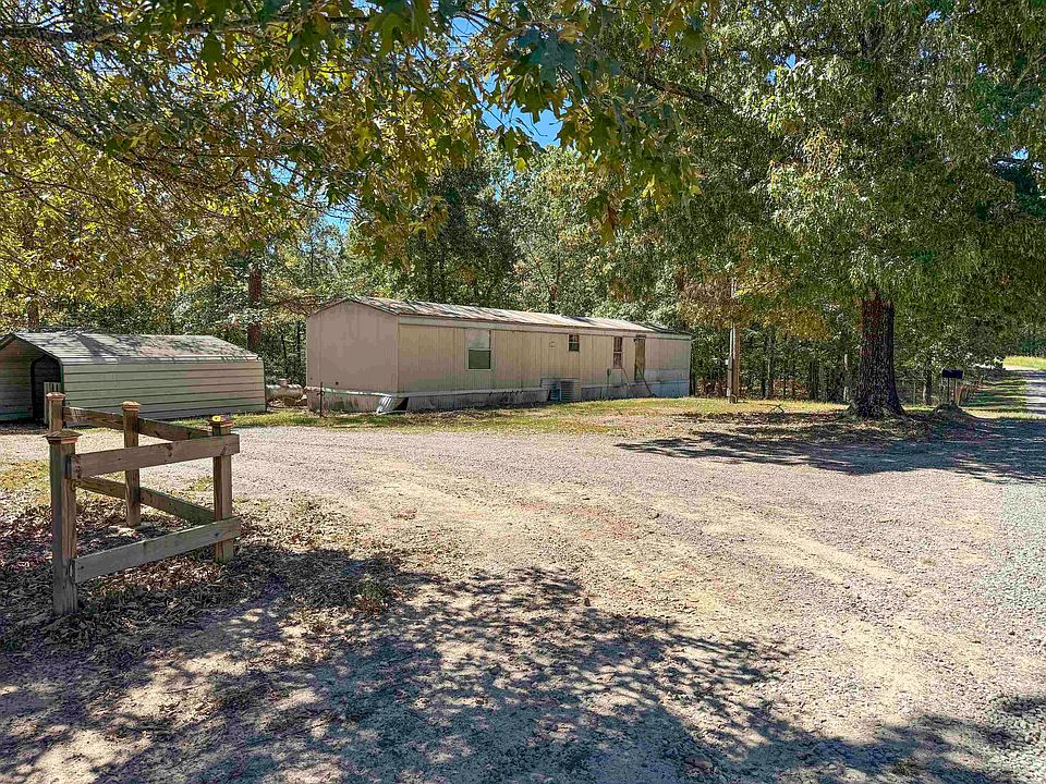 1st image of 80 Landrum Rd