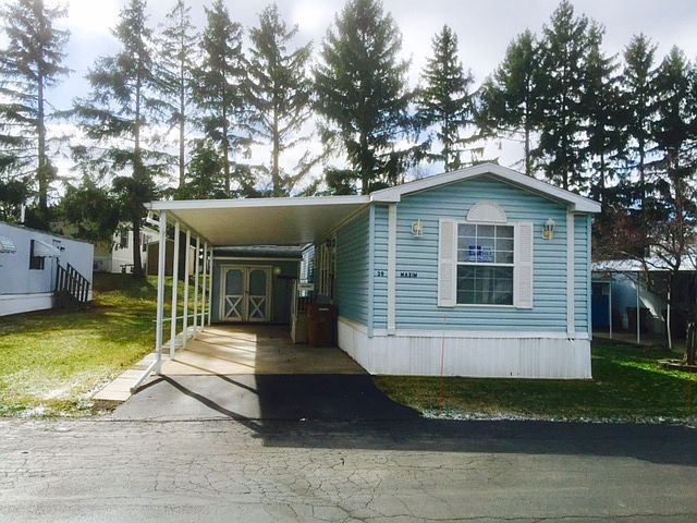 1st image of 39 Jenny Ct
