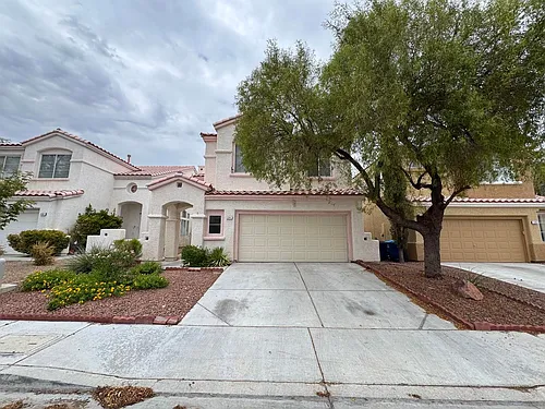 2241 Juniper Berry Dr Photo 1 2241 Juniper Berry Dr Photo 1