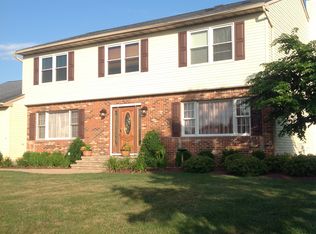4 Pucillo Ln, Somerset, NJ 08873