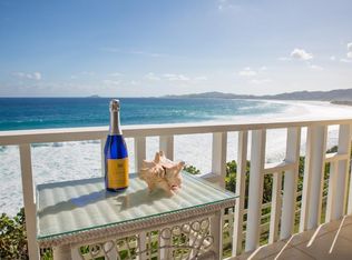 C 207, Christiansted, VI 00820