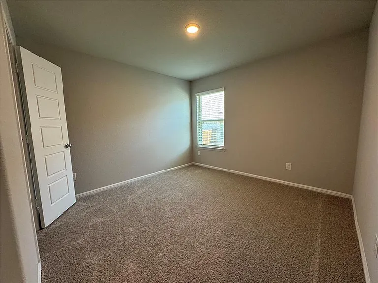 3613 Monte Carlo Ln — Photo 17