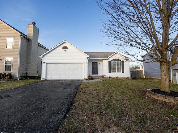 5th image of 2980 Olson Pl