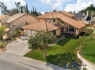 6560 Westmont Ave, Rancho Cucamonga, CA 91701