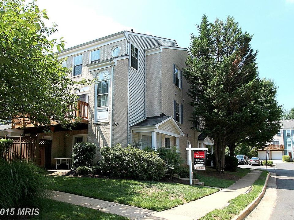 1st image of 11787 Rockaway Ln #45