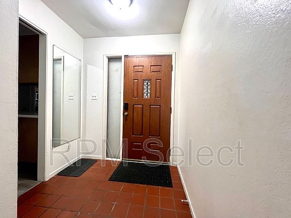 4th image of 9207 Thilow Dr