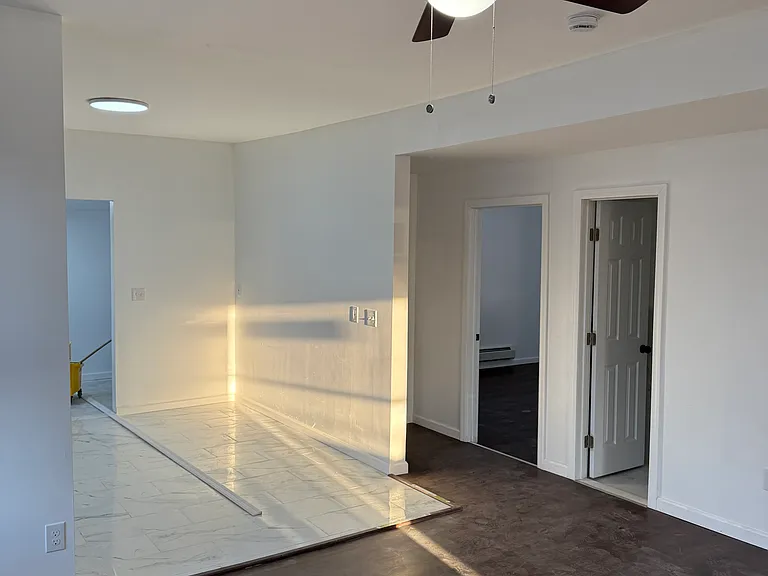 74 Preakness Ave #2 — Photo 3