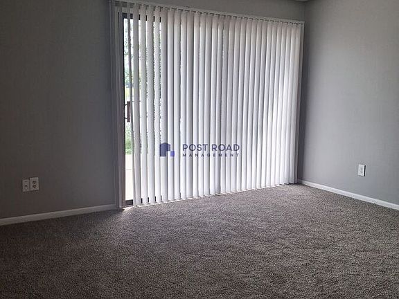 5th image of 2800 S Osage Ave APT 102