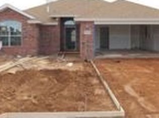 2225 Reese, Clovis, NM 88101