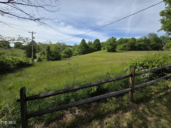 1584 Old Boones Creek Rd, Jonesborough, TN 37659