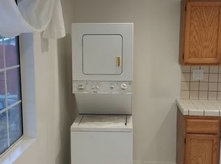 10420 Commerce Ave APT 4, Tujunga, CA 91042