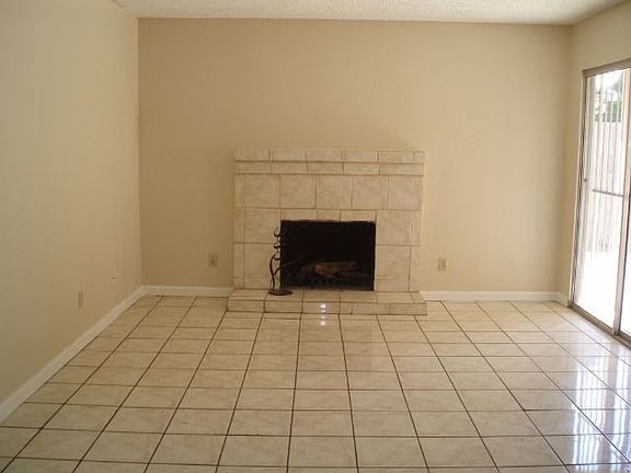 4th image of 613 Hudson Dr