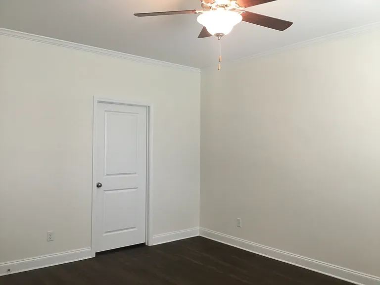 324 Crabapple Cir — Photo 11