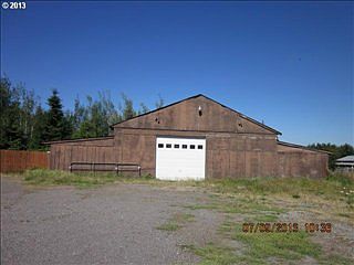 3rd image of 19208 NE 84th Ave