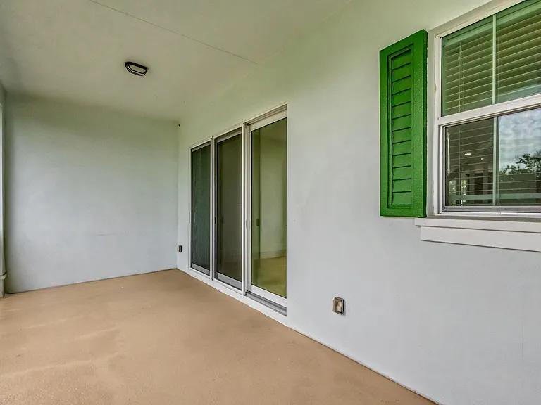 7089 Edison Pl — Photo 17