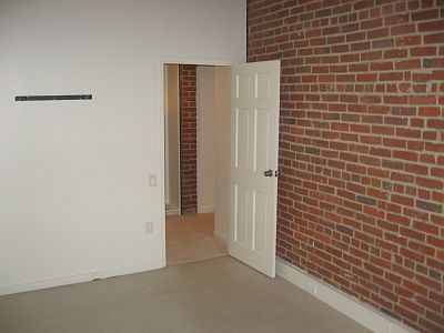 5th image of 11-15 N 2nd St #505