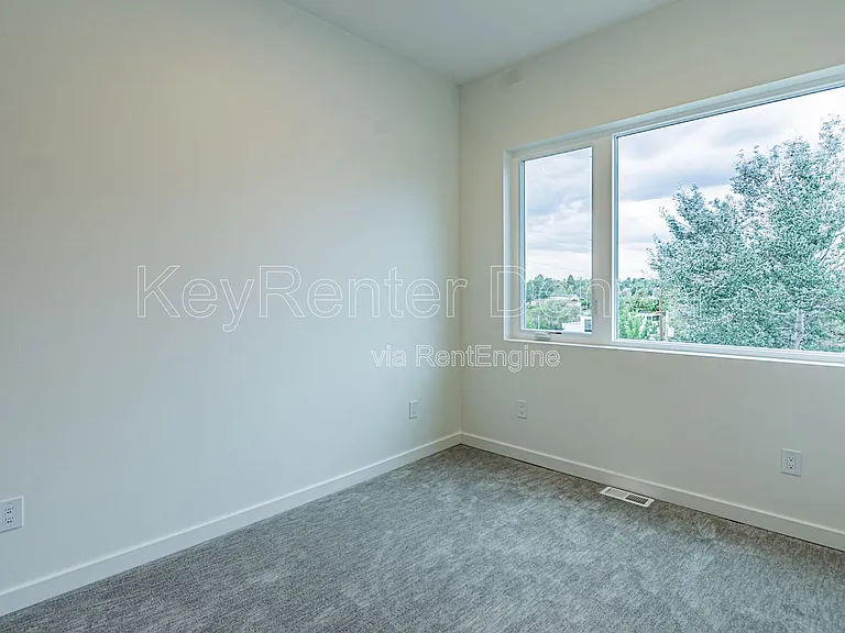 1286 Osceola St — Photo 12