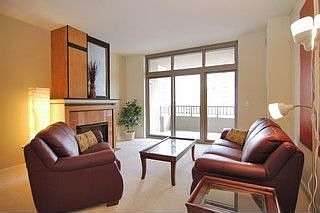 2nd image of 530 N Lake Shore Dr APT 2502
