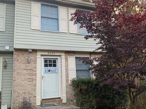 Houses For Rent in Lorton VA - 16 Homes | Zillow