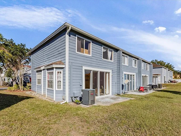 203 Coco Plum Dr #MAIN — Photo 20