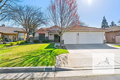 8684 N Recreation Ave Photo 1