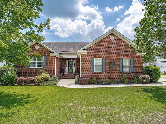 2nd image of 425 Keowee Dr
