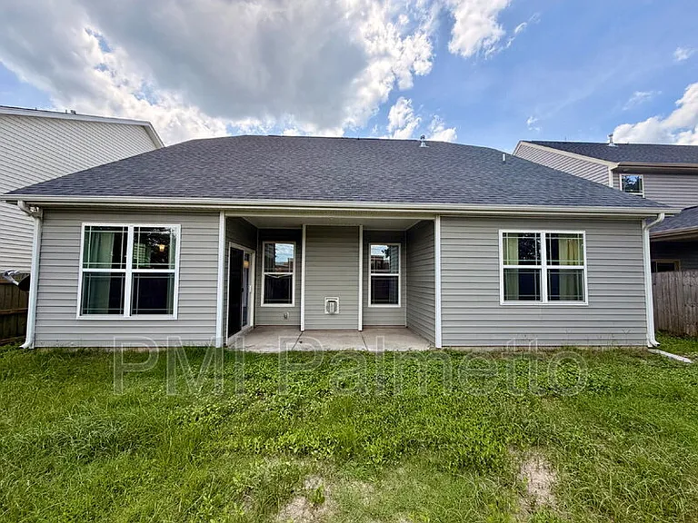 628 Colston Ln — Photo 28