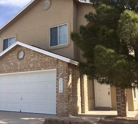3rd image of 3712 Tierra Alamo Dr