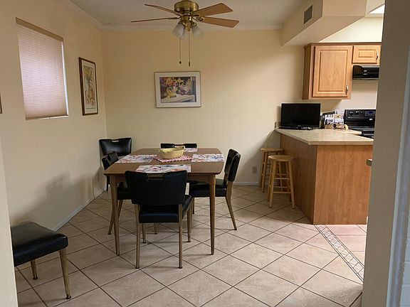 4th image of 4509 E Dragoon Ave