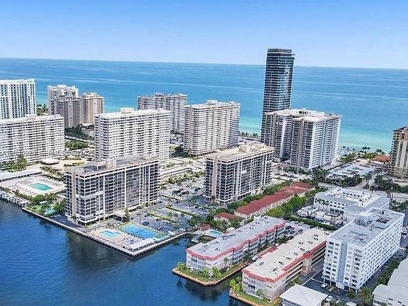 2nd image of 2097 S Ocean Dr APT 305