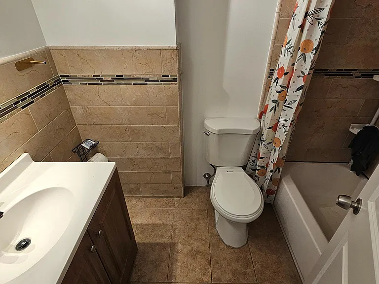 2833 Norcross Ln #1 — Photo 14