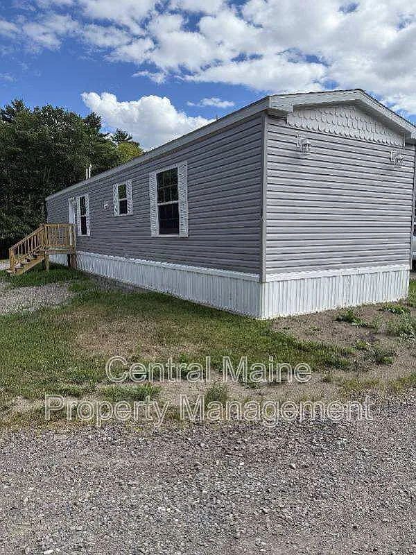 2 bed, 2.0 bath, 840 sqft, $1,100 — Photo 2