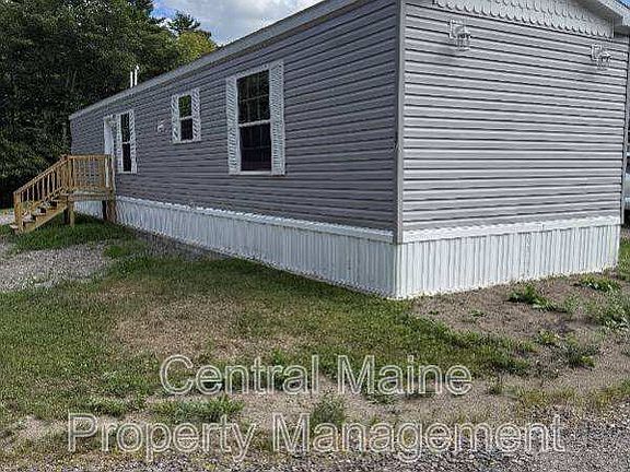 2nd image of 17 Austin Dr