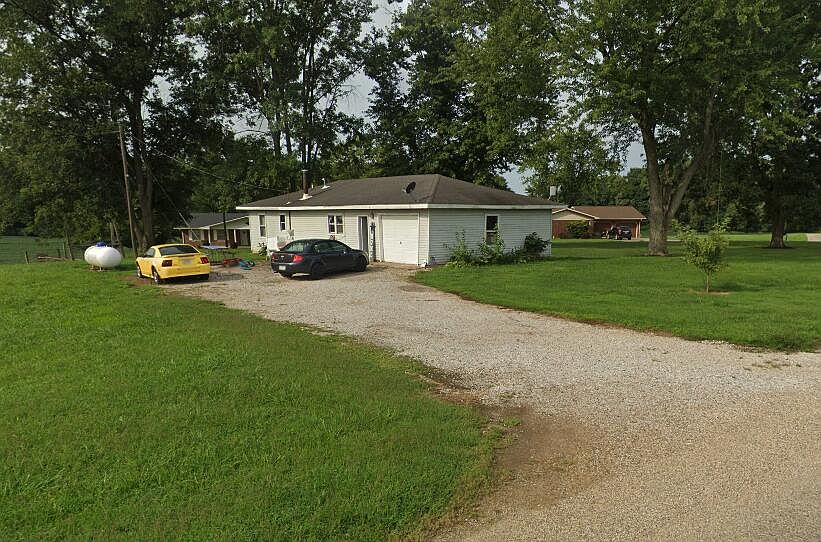 1st image of 2280 Curtis Rd