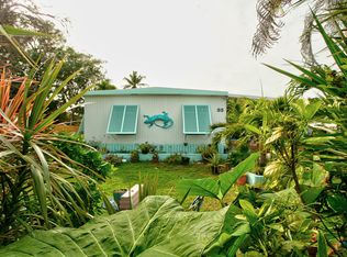 33 Judy Pl, Key Largo, FL 33037