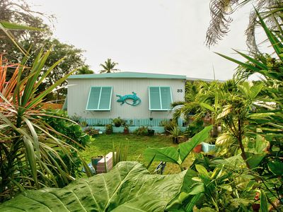 33 Judy Pl, Key Largo, FL, 33037
