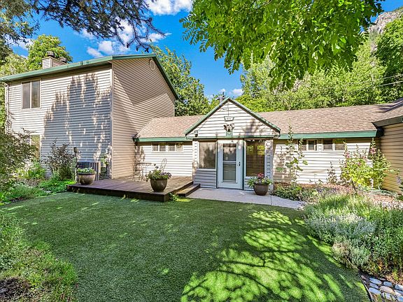 2nd image of 655 Ogden Cyn