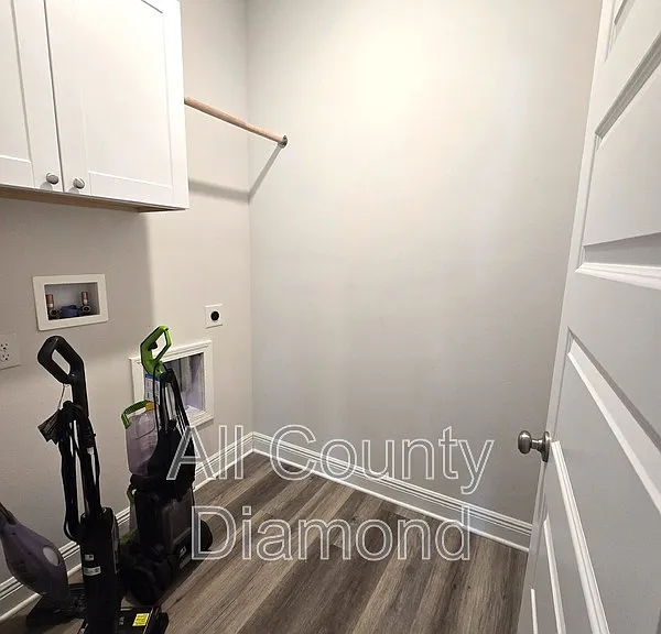 4861 Sweetspire Dr — Photo 14