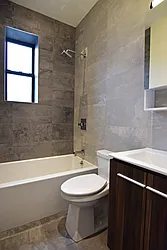 Rented by Coda Real Estate NYC