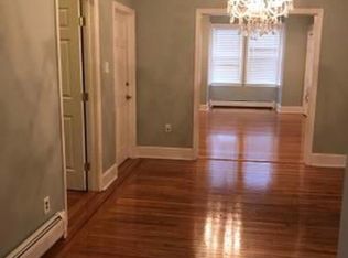169 Princeton St, East Boston, MA 02128