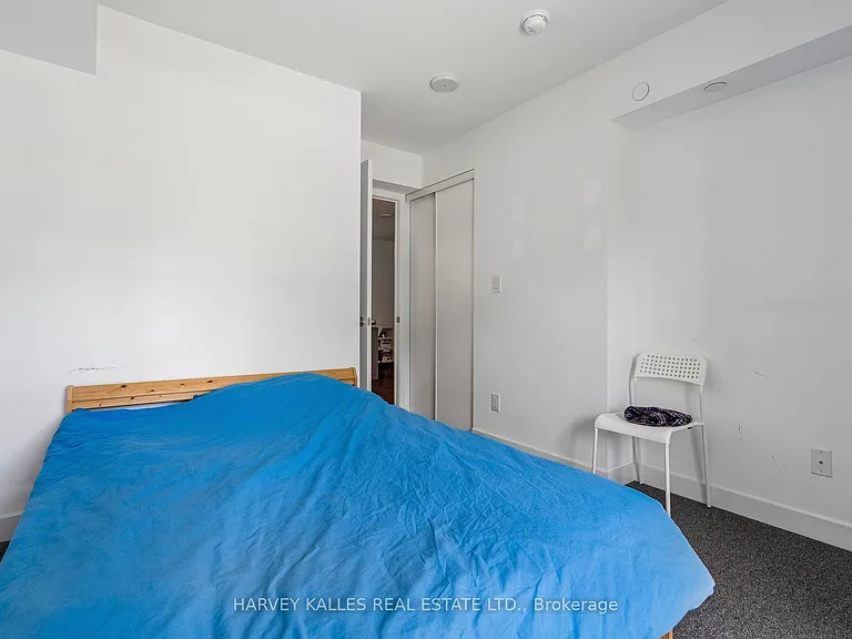 152 Flemington Rd #Townhouse 104 — Photo 32