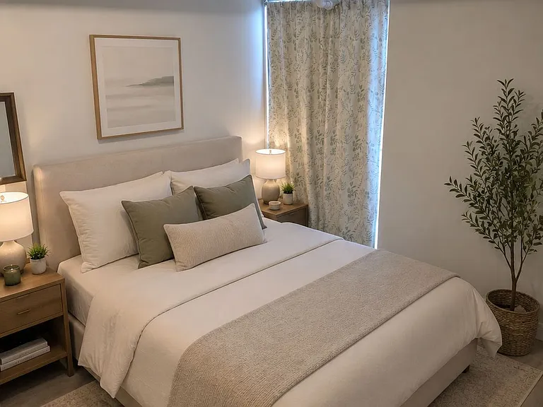 15 Richardson St #407 — Photo 7