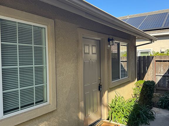 5th image of 2855 Prospectors Ct #2855