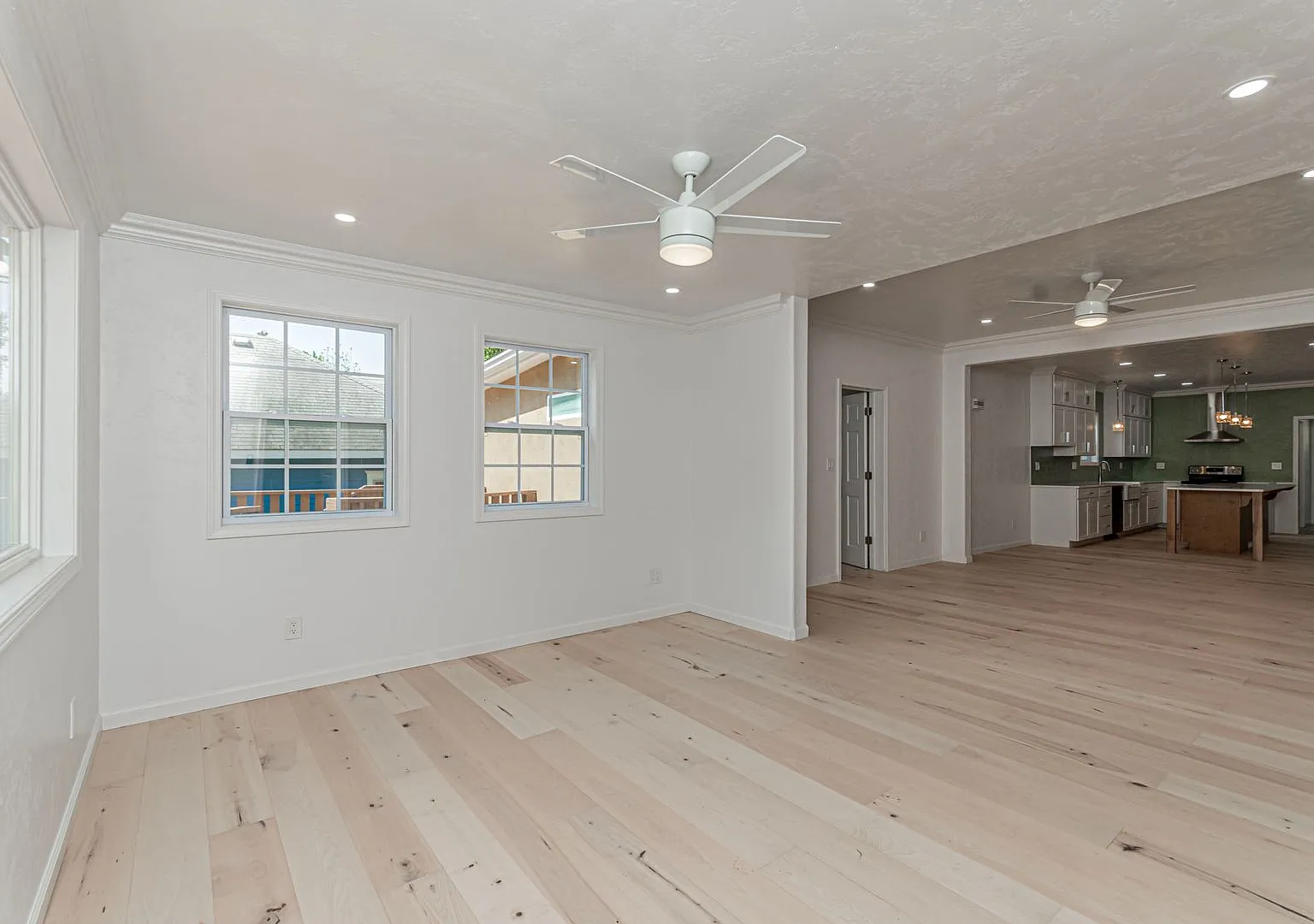 Please View 3D Virtual Walk-Through Before Scheduling a Showing — Photo 2