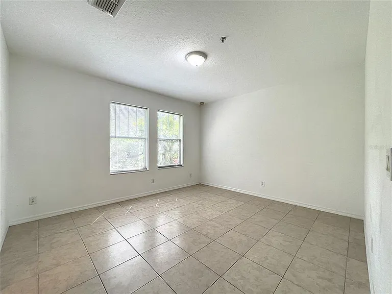 5597 Gelato Dr — Photo 10