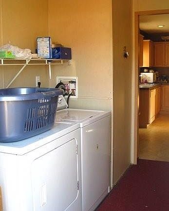 5th image of 3910 Patterson Ln SE